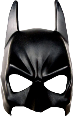 Download Batman Mask Png Picture HQ PNG Image | FreePNGImg