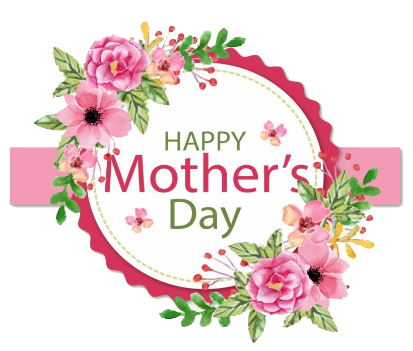 find free mothers day clipart