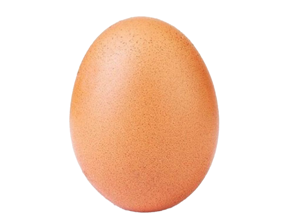 Egg PNG Transparent Images - PNG All