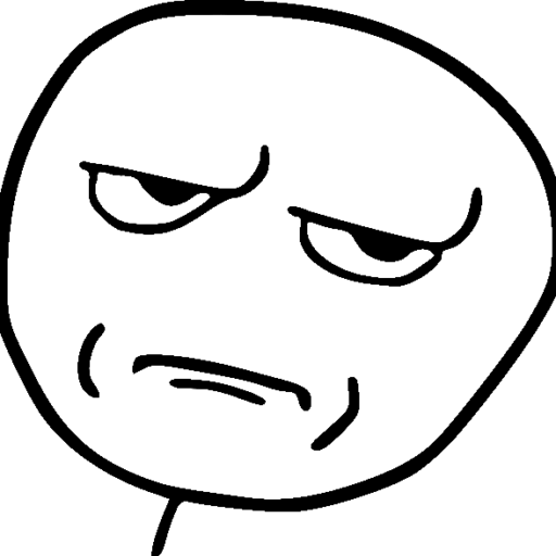 Find hd Troll Face Transparent Face - Happy Troll Face Png, Png Download.  To search and download more free transparent png i…