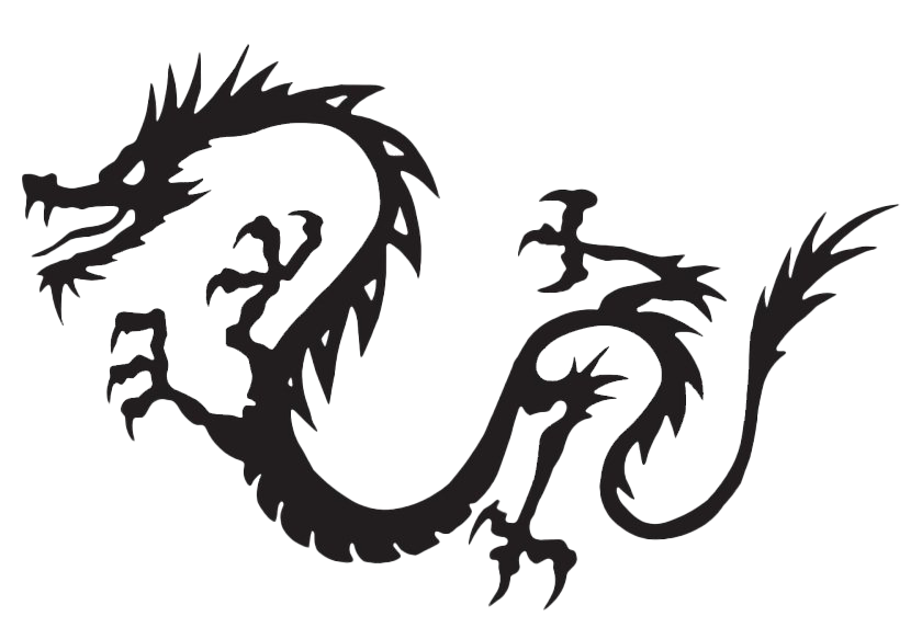 Dragon Drawing png download - 1024*1181 - Free Transparent Dragon png  Download. - CleanPNG / KissPNG