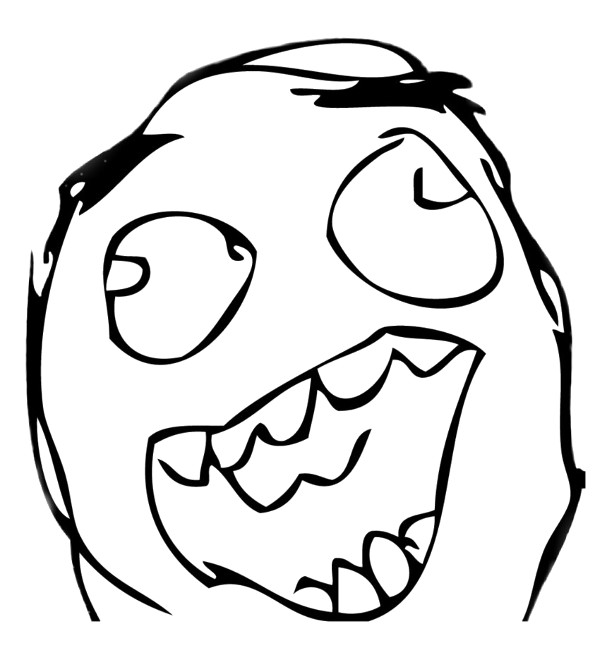 Find hd Happy Face Meme, HD Png Download. To search and download more free  transparent png images.