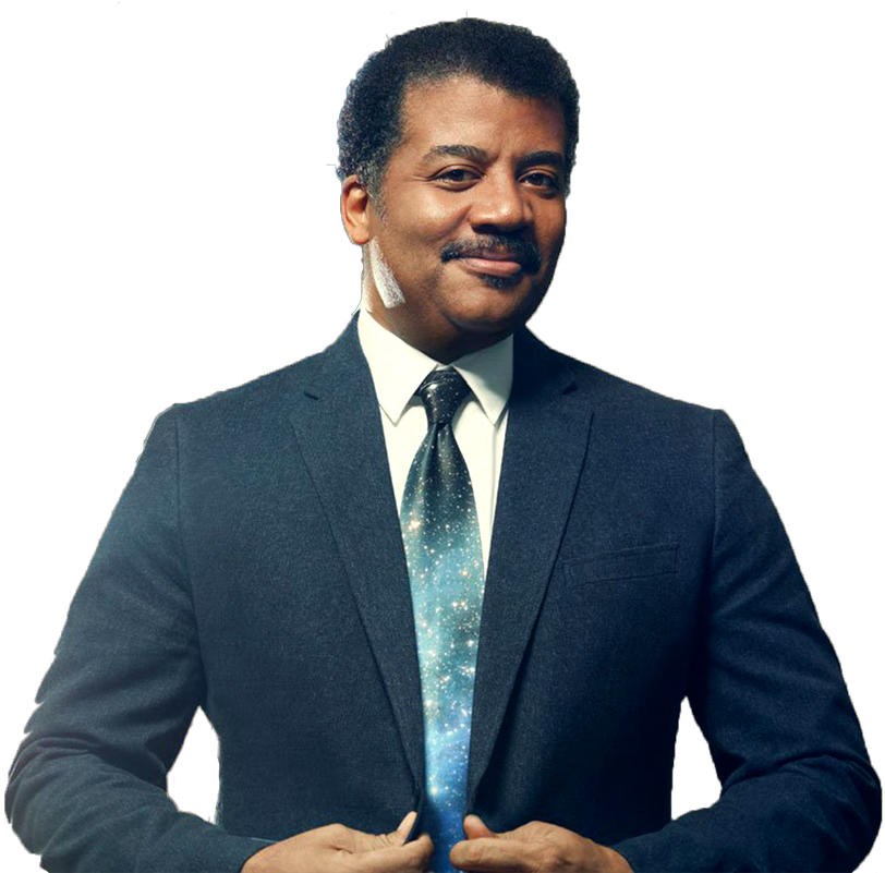 neil degrasse tyson meme blank