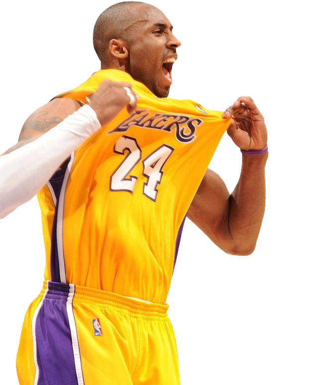 Lakers transparent background PNG cliparts free download