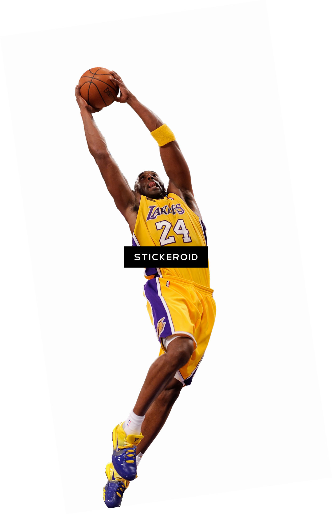 Explore 3+ Free Kobe Bryant Illustrations: Download Now - Pixabay