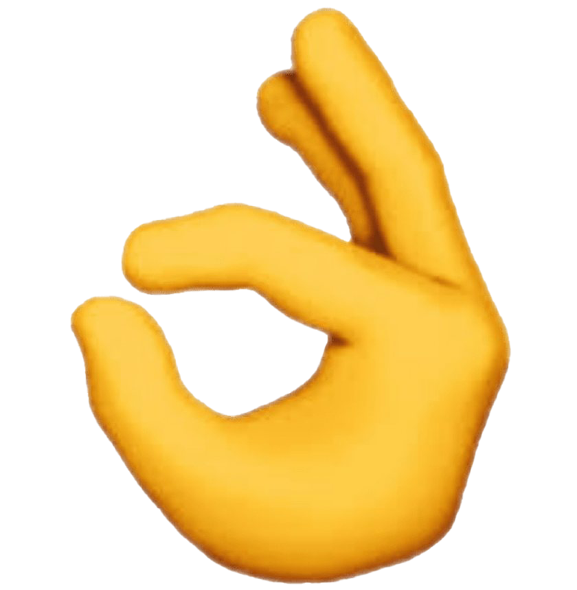 Download Meme Dank Emoji Download HQ HQ PNG Image