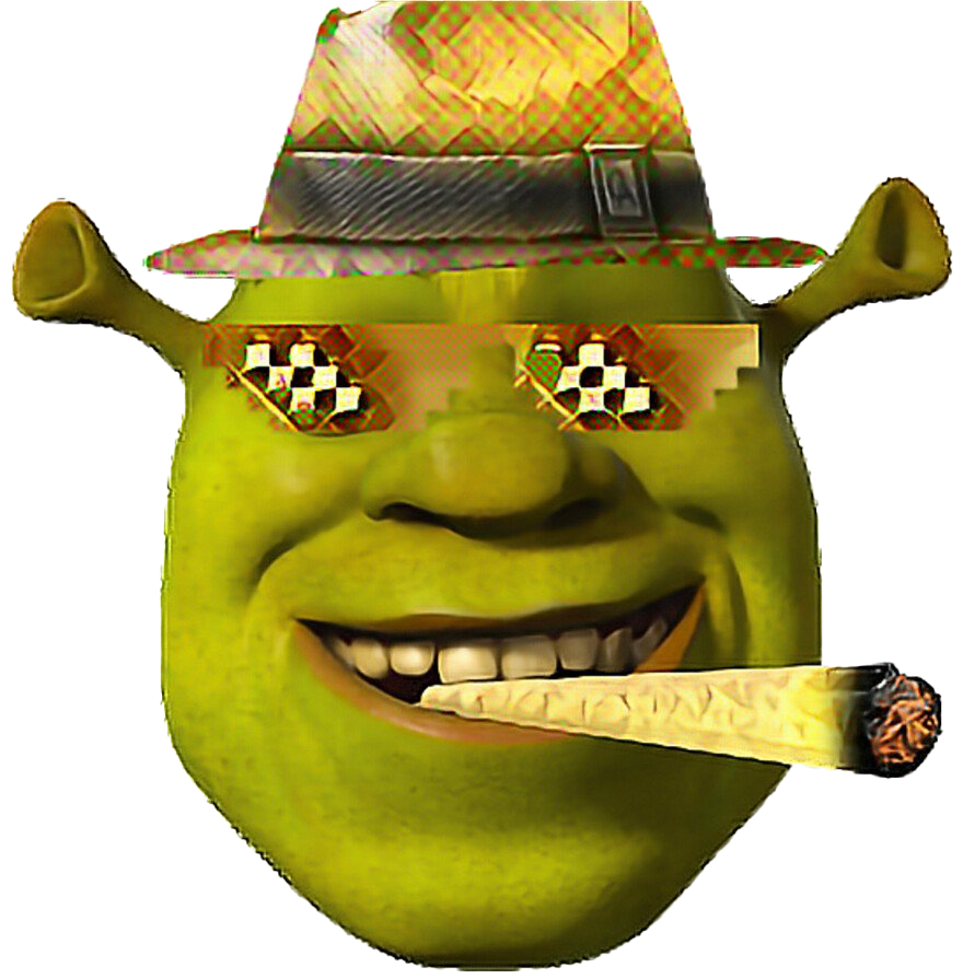 Download Meme Dank Emoji Download HQ HQ PNG Image