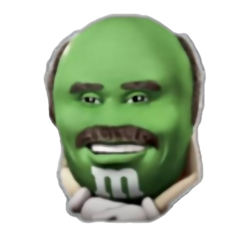 Download Meme Dank Emoji Download HQ HQ PNG Image