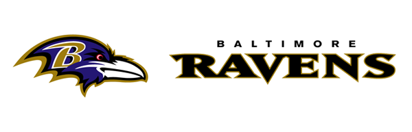 Baltimore ravens png images