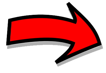 arrow png transparent