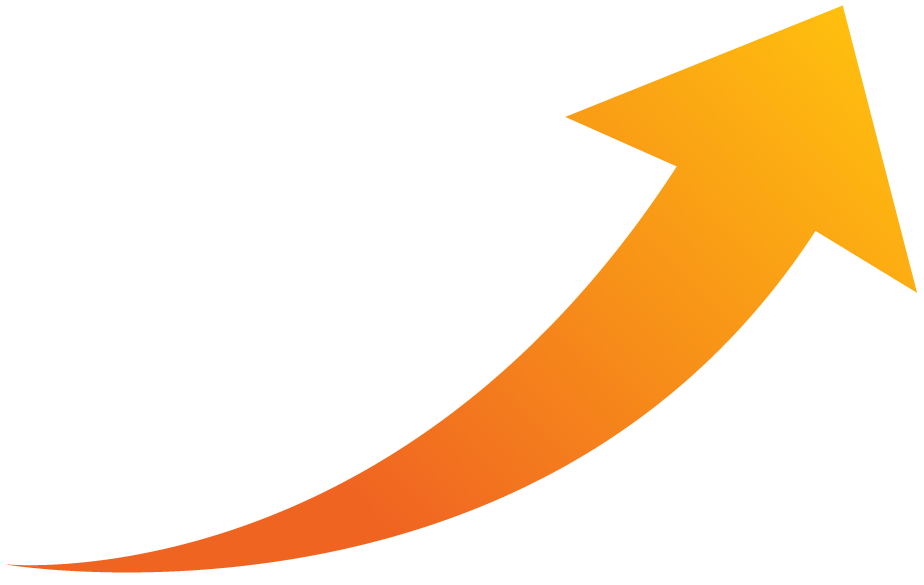 down arrow png