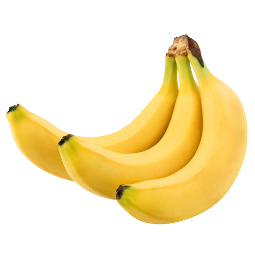 banana png