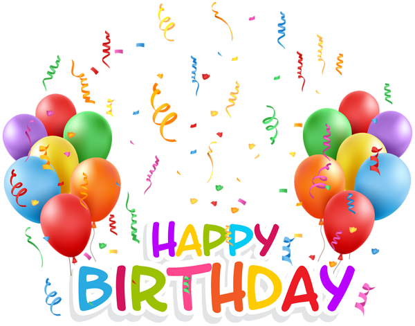 Birthday Cartoon png download - 823*1440 - Free Transparent 3rd Birthday  png Download. - CleanPNG / KissPNG