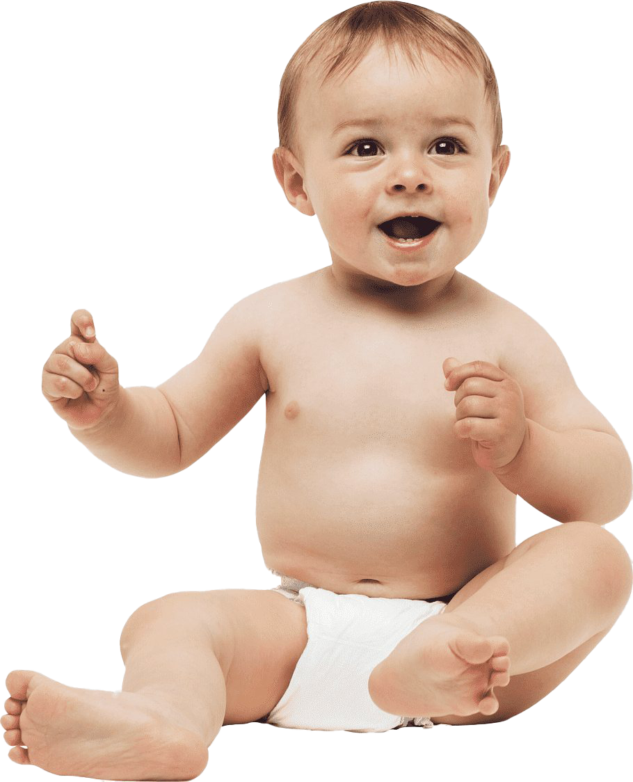 Download Baby Happy Free Download PNG HD HQ PNG Image