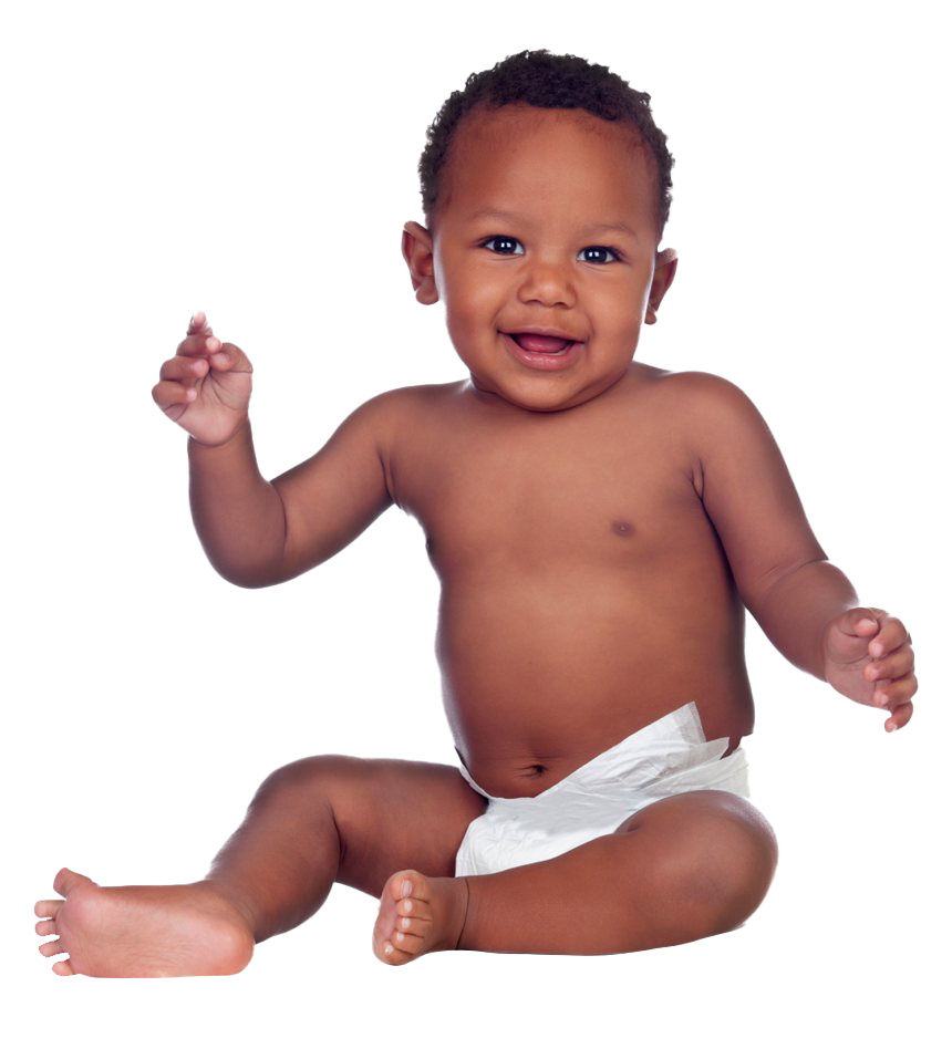 Bebê png - PNG All