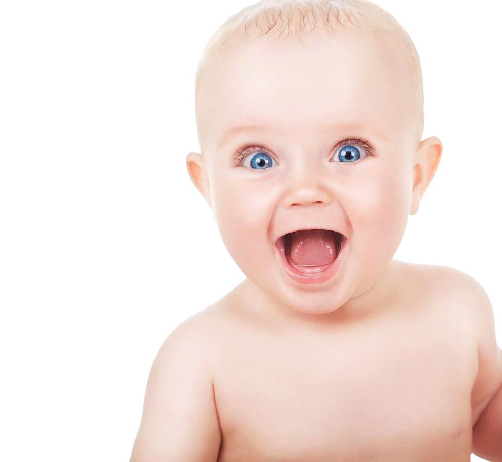 Download Baby Happy Free Download PNG HD HQ PNG Image