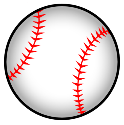 Baseball Team Sport png download - 800*603 - Free Transparent Baseball png  Download. - CleanPNG / KissPNG