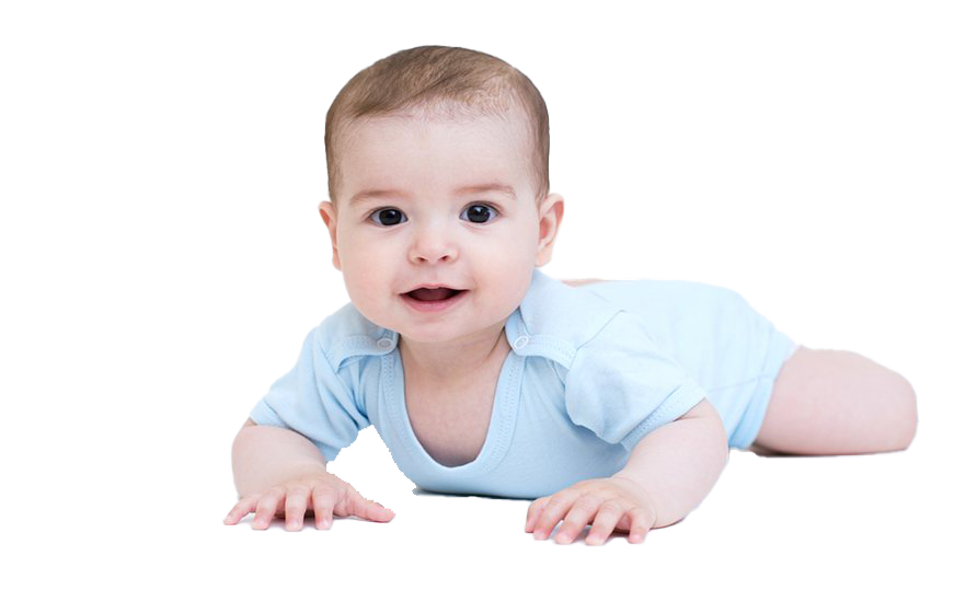 Download Baby Happy Free Download PNG HD HQ PNG Image