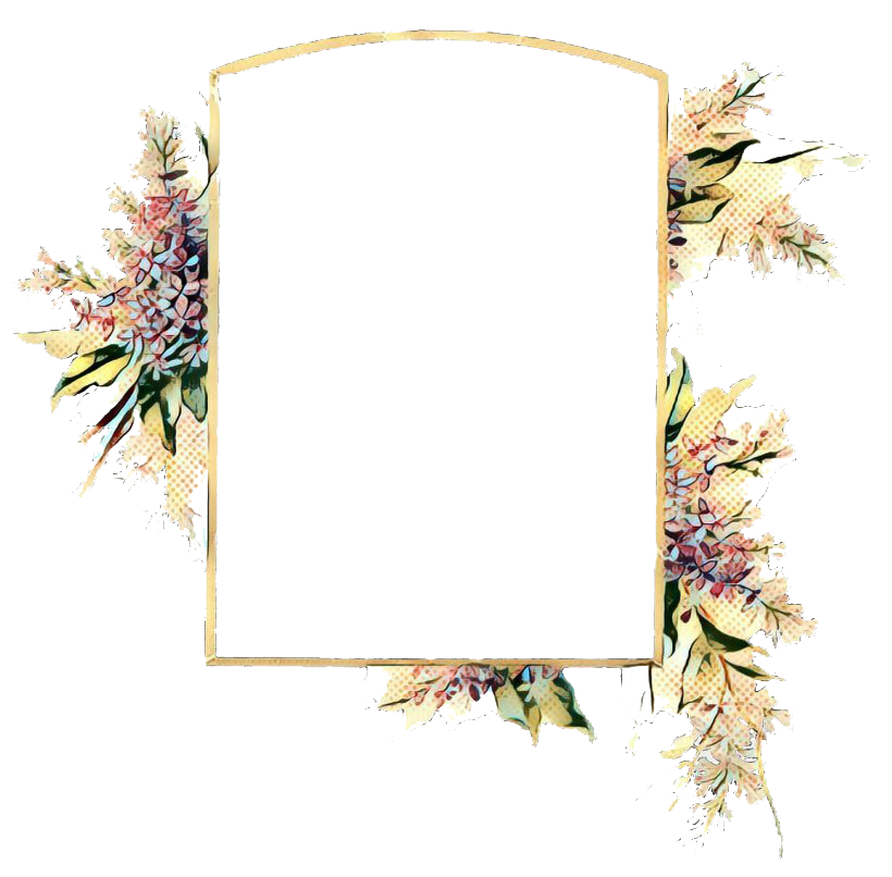 Frame Png Images - Free Download on Freepik