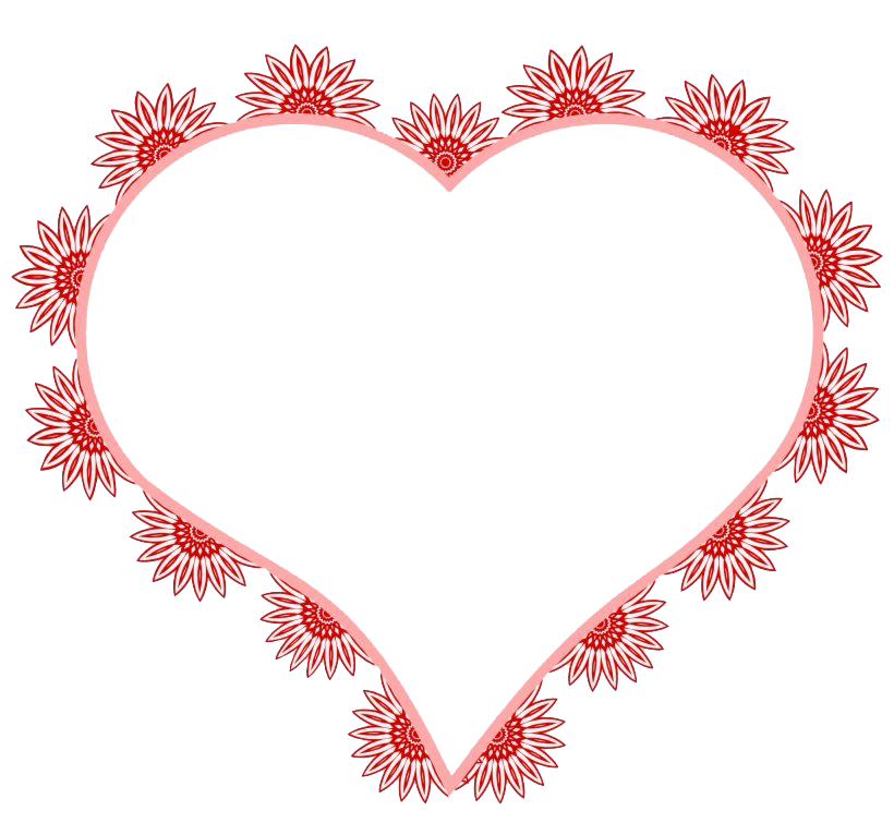 Download Heart Png Hd HQ PNG Image