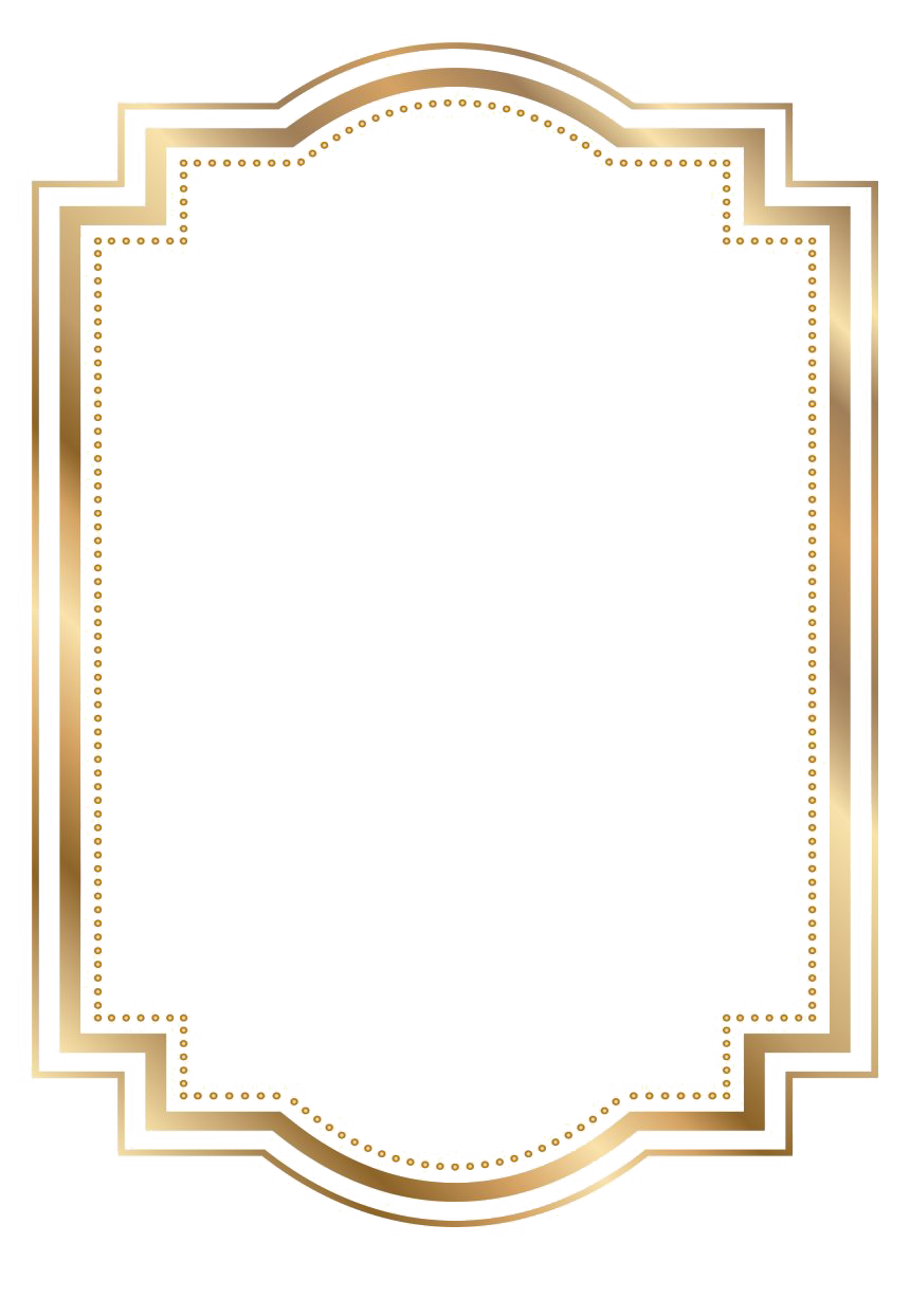 rectangle transparent png