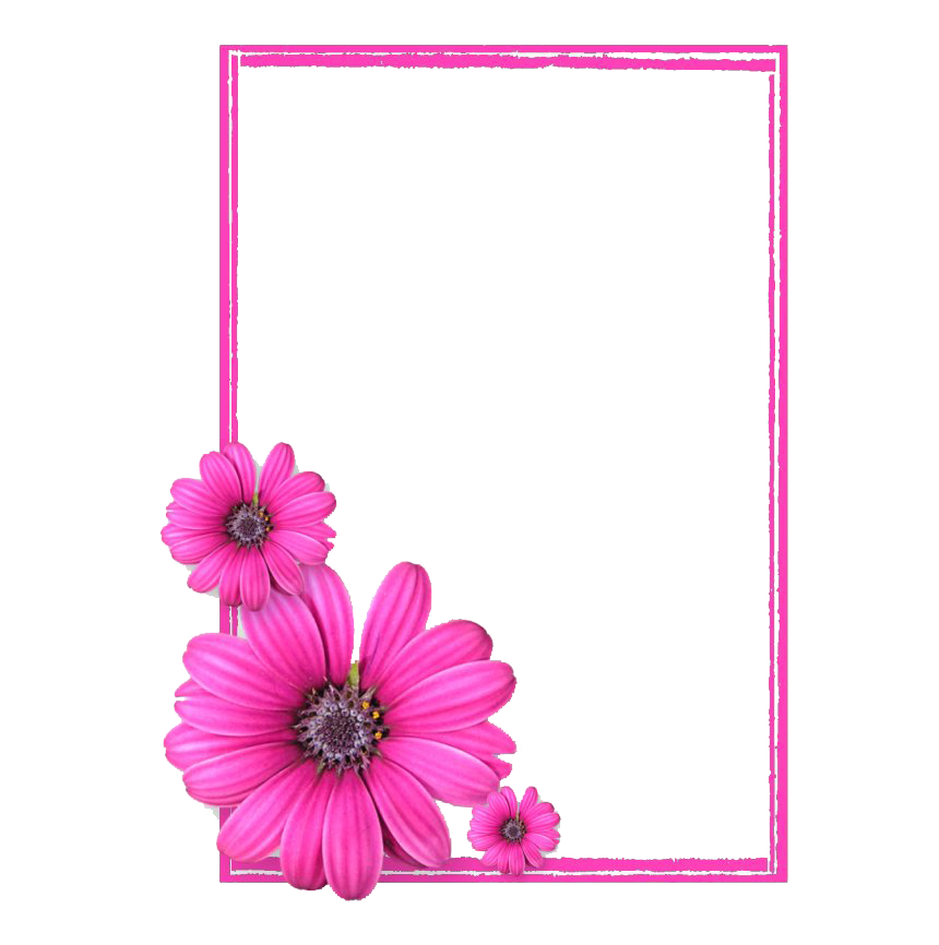 photo frames designs free downloads