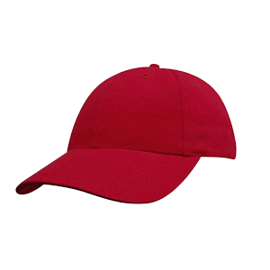 Baseball cap PNG image transparent image download, size: 946x1002px