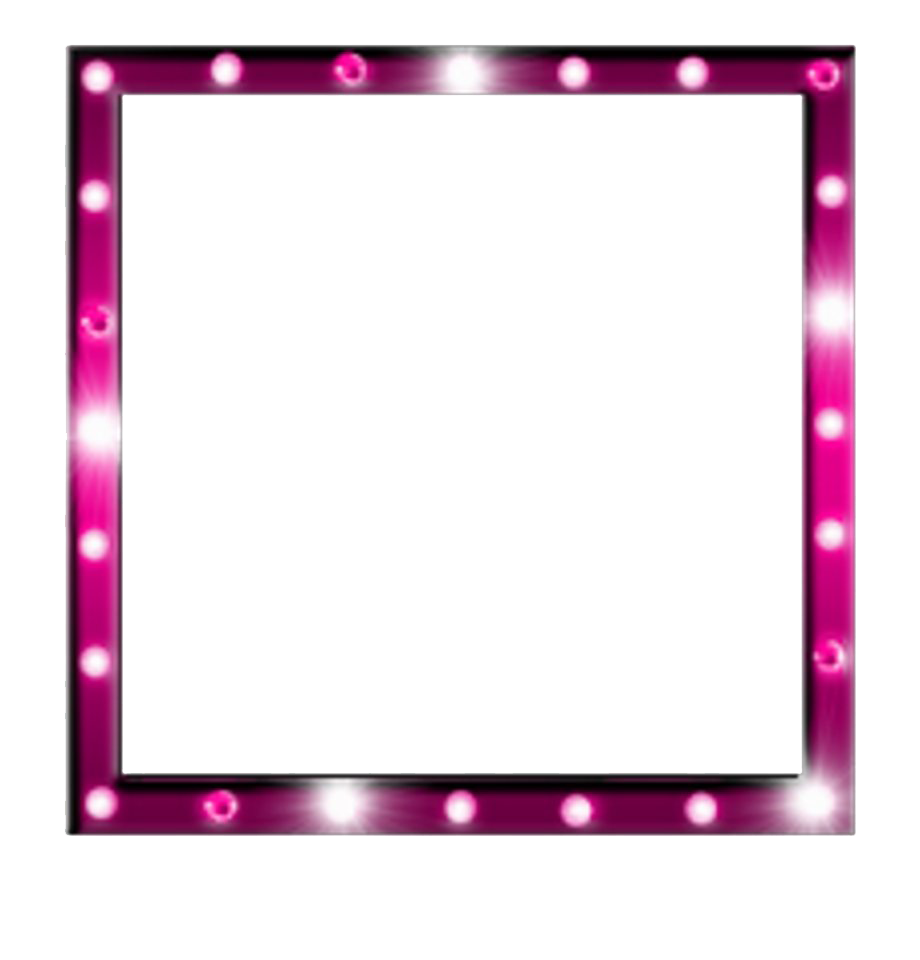 Background Pink Frame png download - 900*647 - Free Transparent IMVU png  Download. - CleanPNG / KissPNG