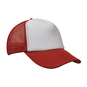 Baseball cap PNG image transparent image download, size: 946x1002px