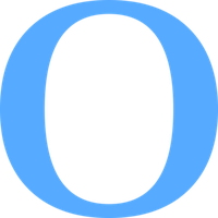Number 0 PNG