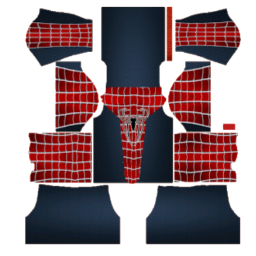 League 2016 Kit Tartan Soccer Dream PNG Image