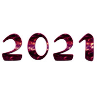 Photos 2021 Year Free Download Image PNG Image