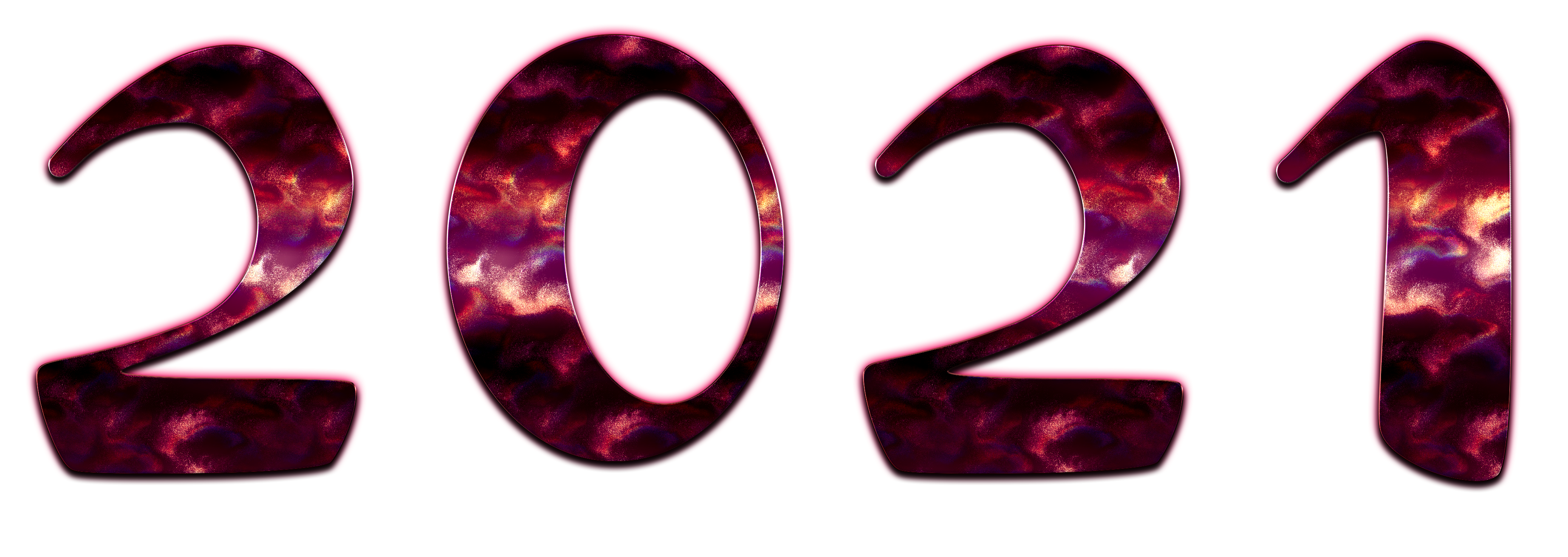 2021 png. Цифры 2021. 2021 Год красивые цифры. Цифры 2021 новогодние. 2021 На прозрачном фоне.