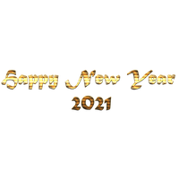 Photos Year 2021 Happy PNG Image High Quality PNG Image