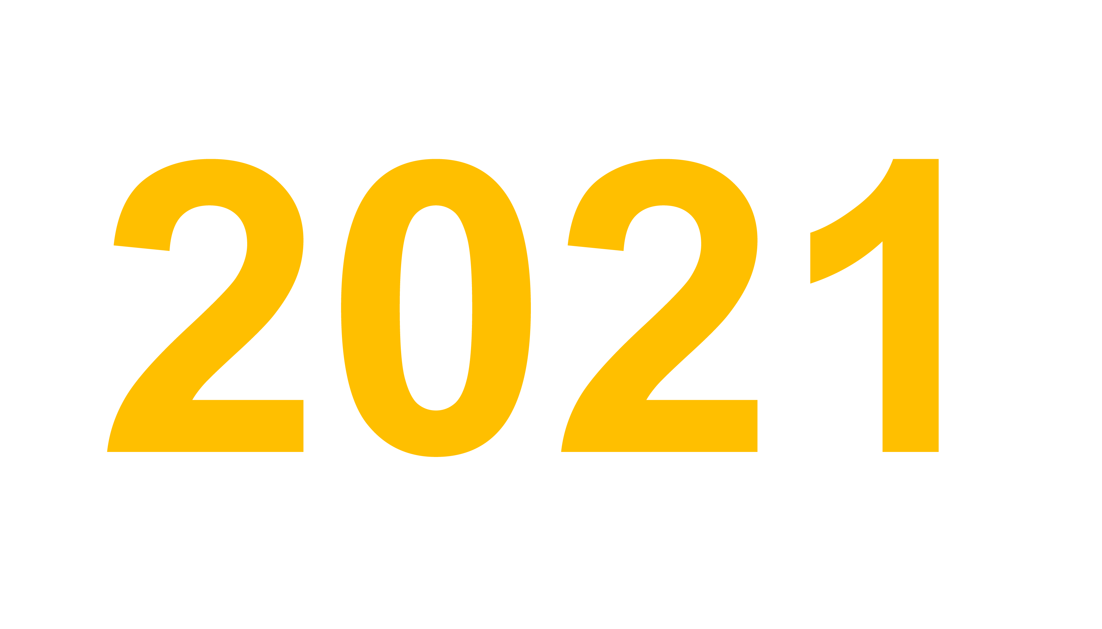 2021 png. 2021 Год. Цифры 2021 год на прозрачном фоне. 2021 Год цифры. 2021 Год на прозрачном фоне для фотошопа.