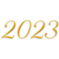 Pittsburgh Penguins Png, Transparent Png , Transparent Png Image - PNGitem  in 2023