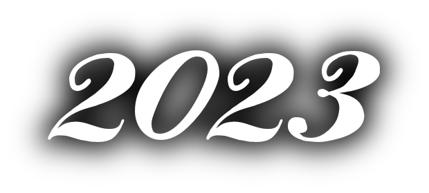 2023 New Year Free PNG HQ PNG Image