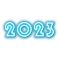 Calendar 2023 PNG transparent image download, size: 3300x2326px