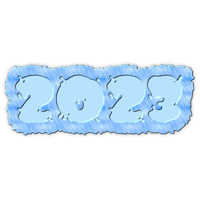 Download 2023 Free PNG photo images and clipart | FreePNGImg