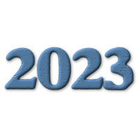 2023 Text HQ Image Free