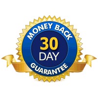 Download 30 Day Guarantee Png Image HQ PNG Image | FreePNGImg