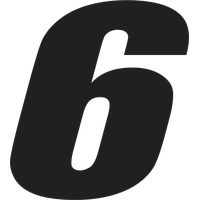 6 PNG