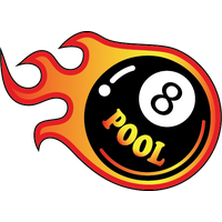 8 Ball Pool Ball png download - 512*512 - Free Transparent 8 Ball