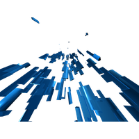 Download Abstract Free PNG photo images and clipart | FreePNGImg