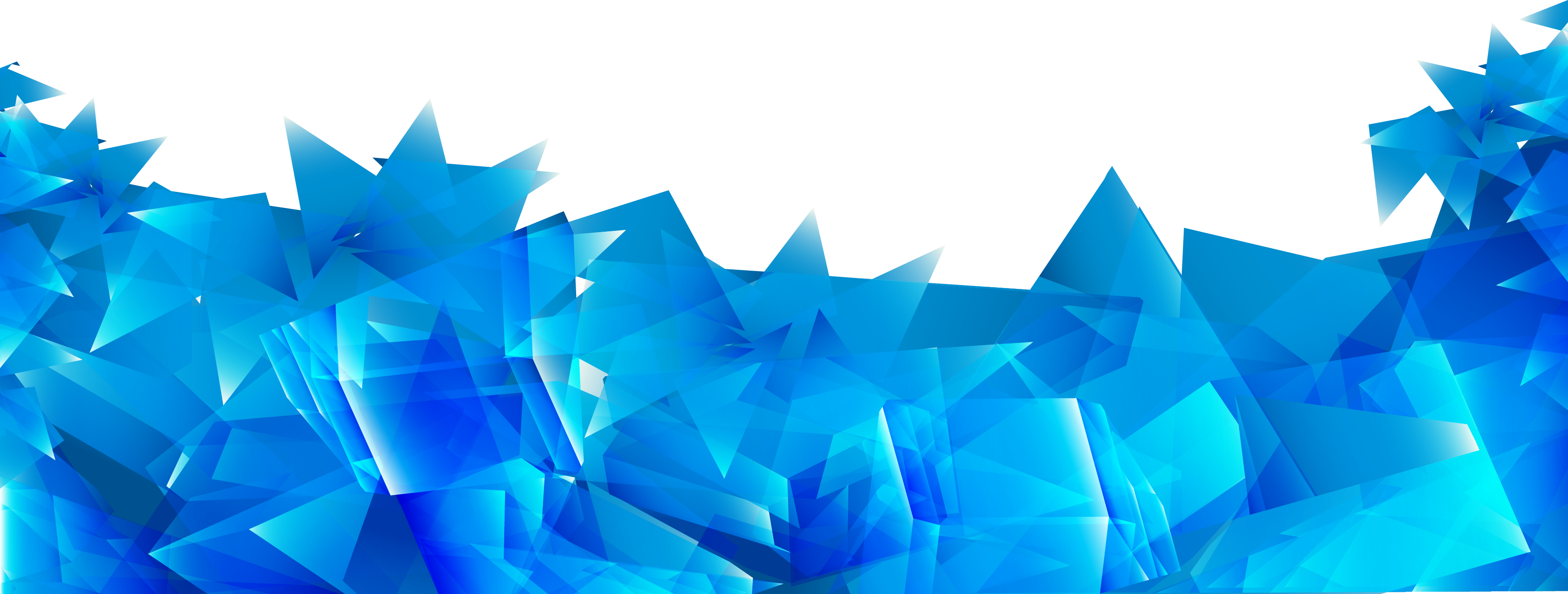 abstract blue background vector png