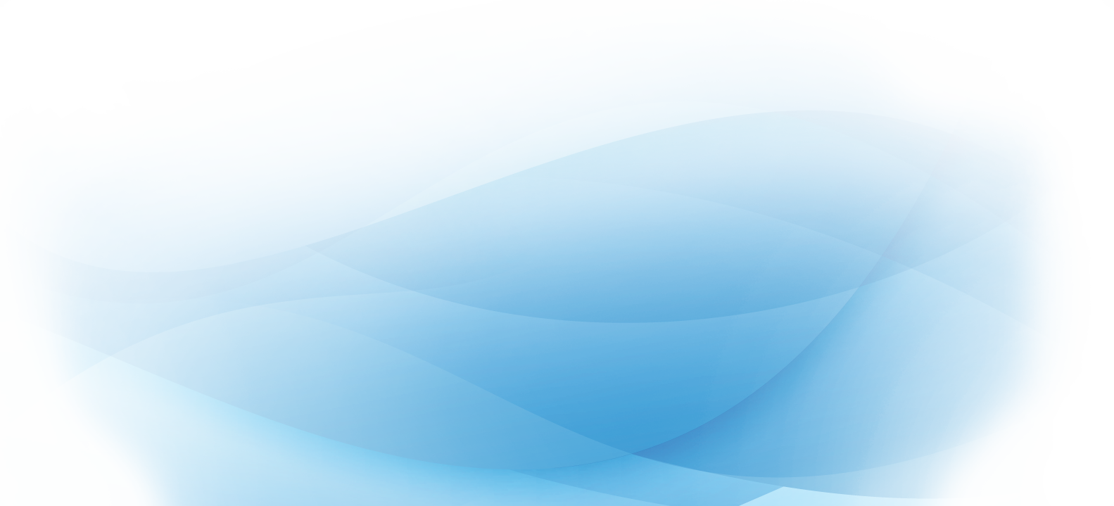 Blue Abstract PNG File HD PNG Image