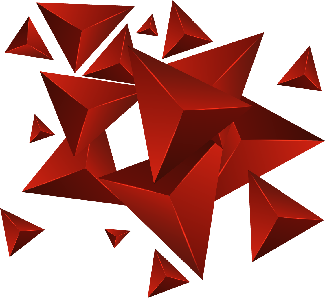 Abstract Red Free Download PNG HD PNG Image