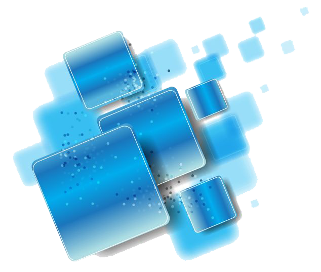 Blue Photos Abstract Texture Free Transparent Image HD PNG Image