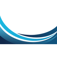 Download Blue Free PNG photo images and clipart | FreePNGImg