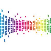 Download Abstract Free PNG photo images and clipart | FreePNGImg